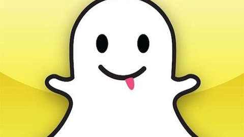 Snapchat değerine değer kattı!