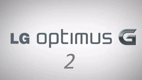 LG’nin en güçlü telefonu Optimus G2 sızdırıldı