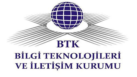 Cep telefonuyla konuşmak ucuzladı