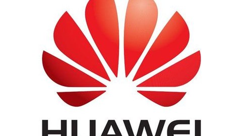 Huawei Ascend P7 tüm görkemiyle bir kez daha ortaya çıktı
