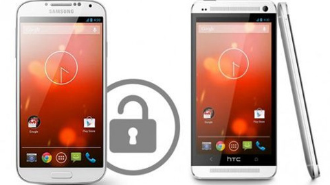 Google Play Edition'da neler yeni? Video
