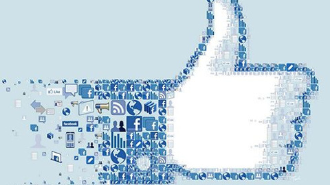 Masaüstünüzde Facebook Chat kullanın!