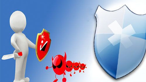 Anti-Spyware alırken bunlara dikkat edin!