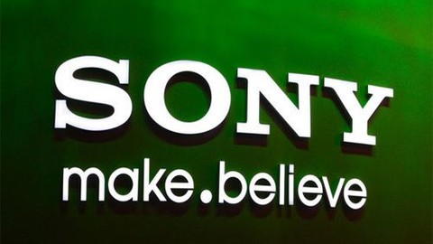 Sony Xperia Z1 tanıtımını canlı izleyin!