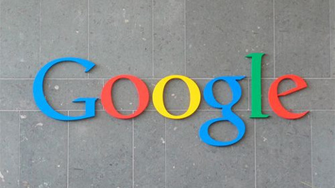 Google'dan adult bloglara darbe!