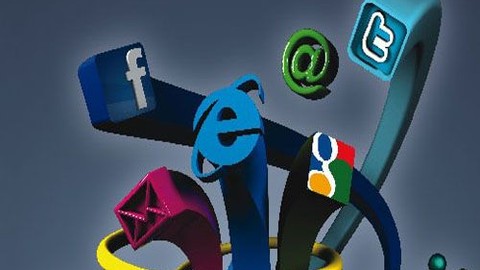 Türkiye’nin en başarılı 15 internet girişimcisi