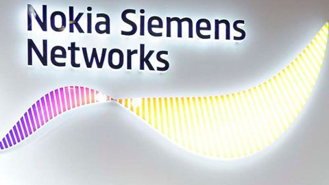 Nokia'dan büyük hamle