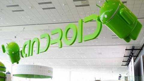 Yılın ikinci yarısında Android dünyasında neler bekleniyor?