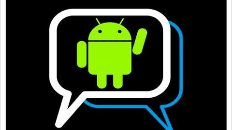 Android devrimi devam ediyor, BlackBerry çöküşte