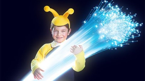 Turkcell Superonline Deksarnet'i satın aldı