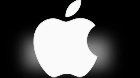 Altın rengi iPhone 5S'in en net görüntüleri!