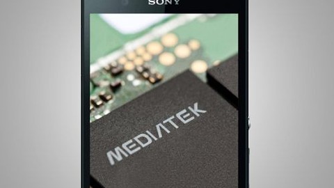 Sony, 8 çekirdekli telefon hazırlığında
