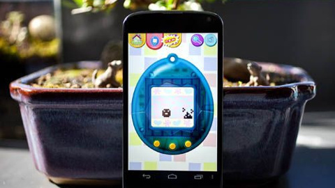 Haftanın en iyi Android oyunları
