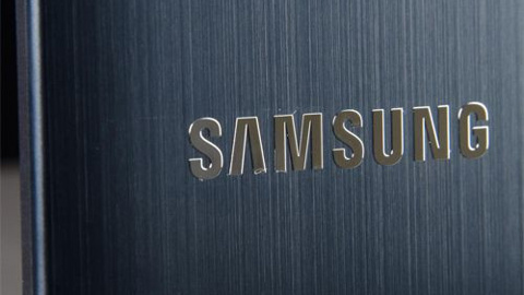 Samsung Galaxy On5 ve Galaxy On7 (2016) onaylandı