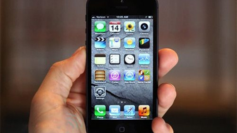 iPhone üretimi azalttı