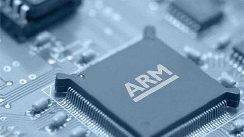 Akıllı telefonlara 3GHz işlemciler geliyor