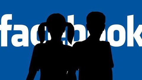 Facebook'ta tehdide bu kadar hapis!
