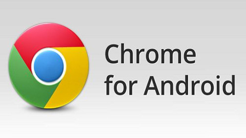 Android'in Chrome'una çeviri özelliği geldi