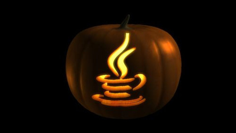 Java'ya alternatif var mı?