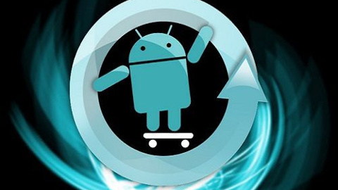 Cyanogenmod, Android'teki güvenlik açığına tedbir aldı