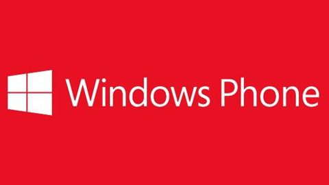 Prestigio’nun ilk Windowslu telefonları Computex’te tanıtıldı!