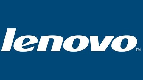 Lenovo'dan Android ve iOS uyumlu akıllı bileklik: Smartband SW-B100