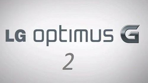 Optimus G2'nin batarya kapasitesi netleşti