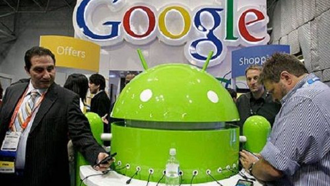 Yeni Nexus 7 ve Android 4.3 için tarih netleşti mi?