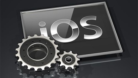 iOS için Tumbrl tehlikesi geçti