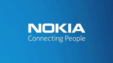 Nokia'nın en büyük akıllı telefonu: Lumia 625