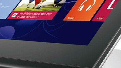 Lenovo Yoga 11S fiyat ve özellikler – İnceleme
