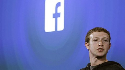 Bilmediğiniz Facebook hileleri