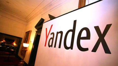 Yandex'ten Türkiye'ye iki önemli atama