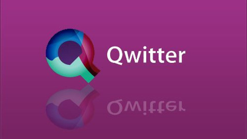 Twitter'da sizi unfollow yapanları takip edin!