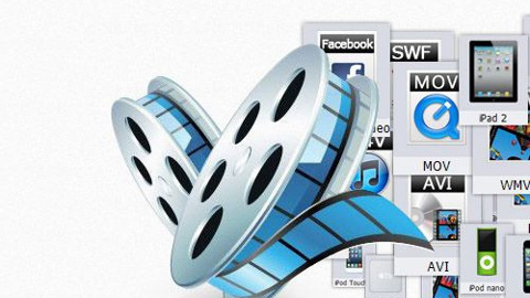 Yazılım inceleme: WonderFox DVD Video Converter