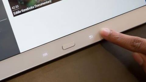 Samsung Galaxy Tab 3 10.1 fiyat ve özellikler – İnceleme