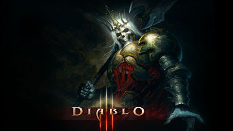 Diablo 3: Evil Reborn Part 3 videosu çıktı!