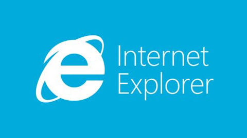 Yeni Internet Explorer 11 ile yapabileceklerinize inanamayacaksınız!