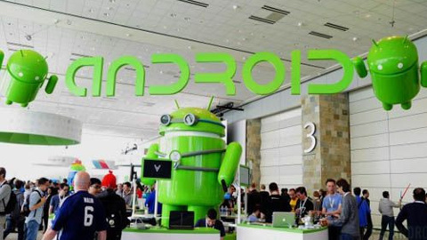 İşte Galaxy S4, S3 ve Note 2 için Android 4.3 kesin tarihi