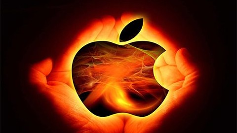 Apple, Türkiye'den umutlu