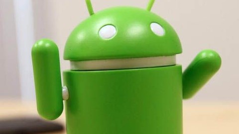 Android önlenemeyen yükselişini sürdürüyor
