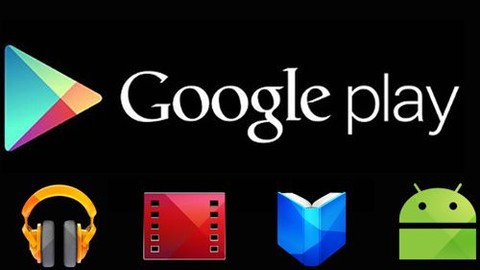 Google Play Store güncellendi, artık daha dinamik! - Tıkla İndir