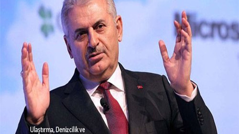 Twitter, hükümet ile anlaşma yolunda