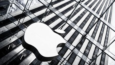 Apple iPhone 6'nın kalıbı sızdırıldı!
