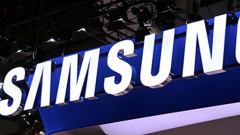 Galaxy S5, bu özelliği ile rakiplerine fark atacak!