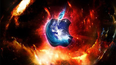 Apple'dan önemli uyarı