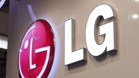 LG’nin yeni monitörü tam bir oyun canavarı
