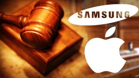 ABD Patent Ofisi'nden Apple'a kötü haber!