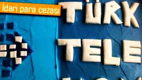 BTK'dan yeni cezalar geldi