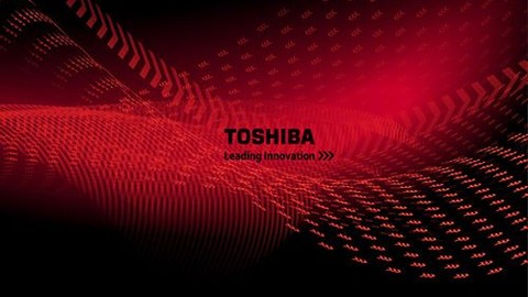 Karşınızda yeni Toshiba Satellite P-serisi